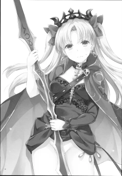 Page 3 of D.L. action 120