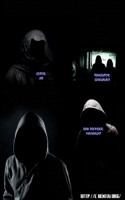 Page 9 of Trans Trans Ch. 3