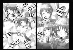 Page 87 of SICOSICO COLLECTION 01