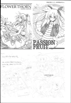 Page 90 of SICOSICO COLLECTION 01