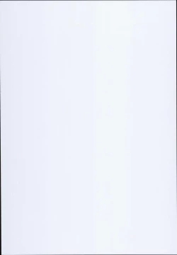 Page 2 of Kashima to Love Love 2kka