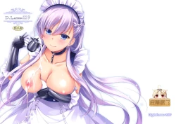 Page 1 of D.L. action 119