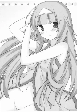 Page 20 of Magical Onee-san]