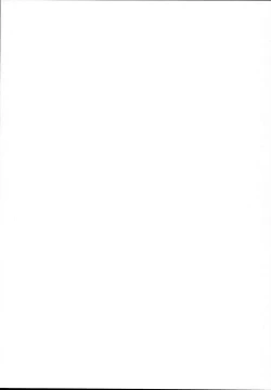 Page 7 of Omake no Mobam@s Sukebe Hon 2