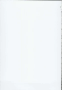 Page 47 of Kyuu Kousha Ura Bunkasai #1