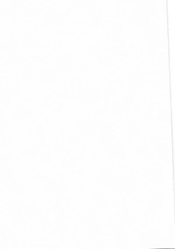 Page 20 of Haruna Datte Shitaindesu!