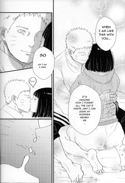 Page 7 of Mayonaka no Kyuusoku