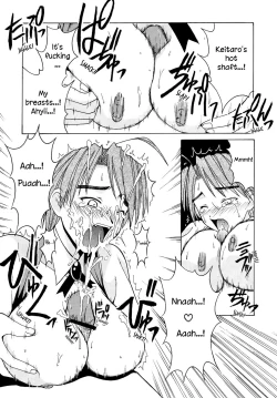 Page 17 of Mitsune SP