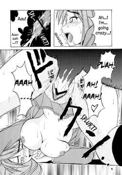 Page 31 of Mitsune SP