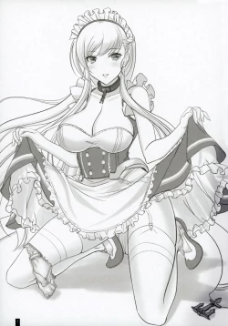 Page 2 of Kemofavor 5