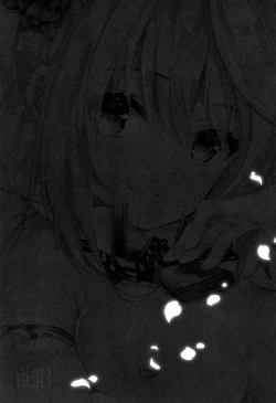 Page 2 of Yotogi Banashi