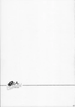 Page 16 of U.RA.Channel