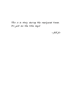 Page 4 of Naruto-kun Paizuri tte Naani?