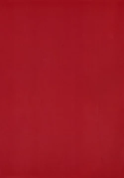 Page 12 of THE BOOK OF RIKO