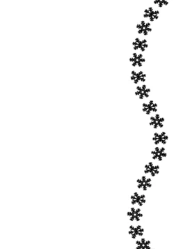 Page 233 of Fuyuiro Memories - Winter Color Memories