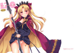 Download D.L. action 120