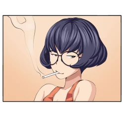 Page 121 of trap 圈套 ch.14~20中文