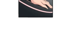 Page 142 of trap 圈套 ch.14~20中文