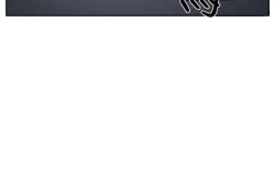 Page 168 of trap 圈套 ch.14~20中文