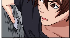 Page 178 of trap 圈套 ch.14~20中文