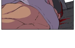 Page 182 of trap 圈套 ch.14~20中文