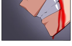 Page 70 of trap 圈套 ch.14~20中文