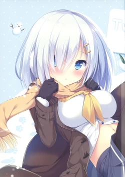 Page 13 of Kamikaze-chan o Osake de Yowasete Pakopako Suru Kanji no Hon