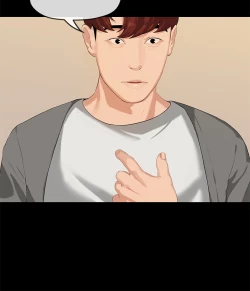 Page 12 of First love 初恋情结 Ch.1~5中文