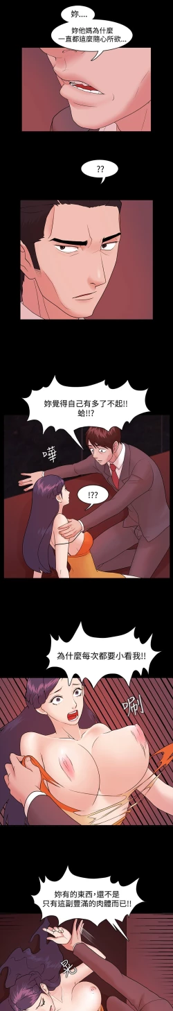 Page 105 of Looser Ch.1~5中文