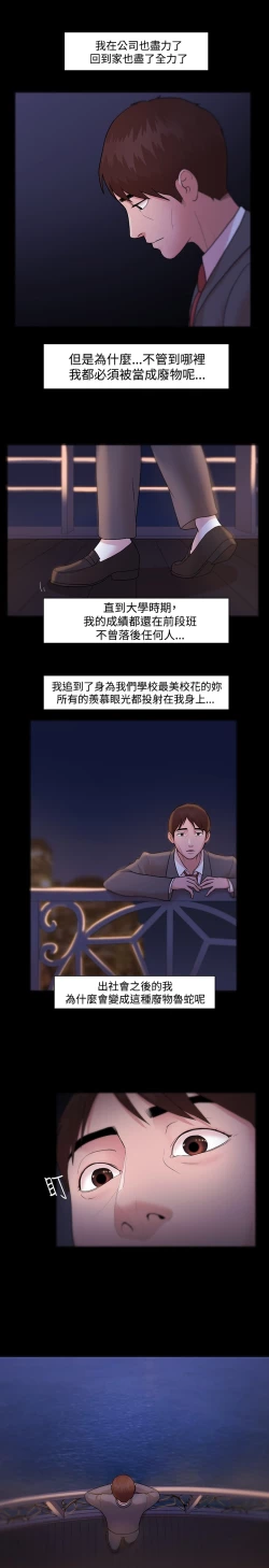 Page 139 of Looser Ch.1~5中文
