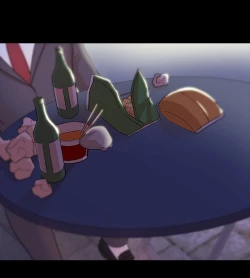 Page 144 of Looser Ch.1~5中文