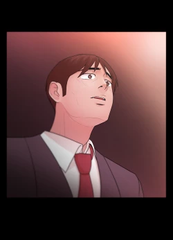 Page 159 of Looser Ch.1~5中文