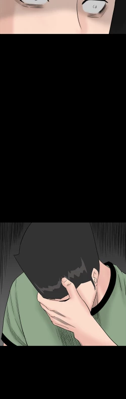 Page 130 of one woman brothel 楼凤 Ch.43~47END中文