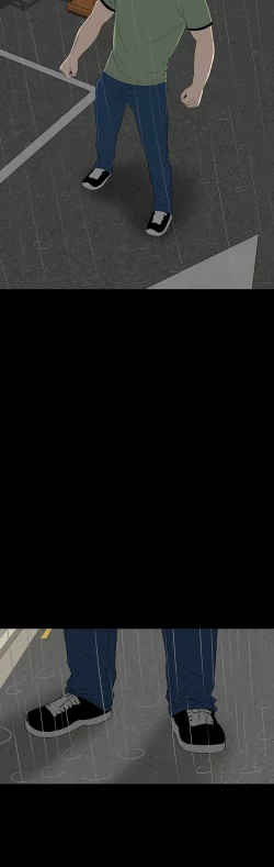 Page 142 of one woman brothel 楼凤 Ch.43~47END中文