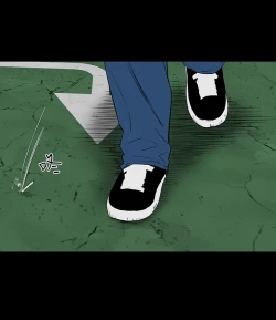 Page 156 of one woman brothel 楼凤 Ch.43~47END中文