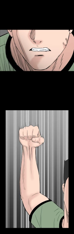 Page 198 of one woman brothel 楼凤 Ch.43~47END中文