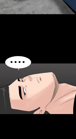 Page 21 of one woman brothel 楼凤 Ch.43~47END中文