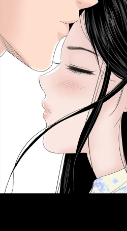 Page 257 of one woman brothel 楼凤 Ch.43~47END中文