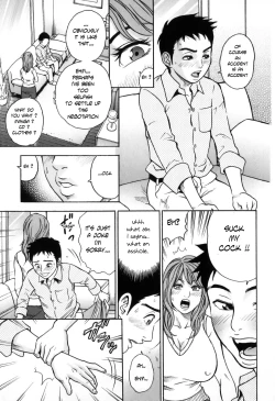 Page 39 of TANGE Suzuki3, 5, 9