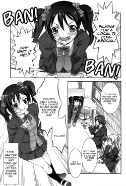 Page 2 of Juukan Live! | Bestiality Live!