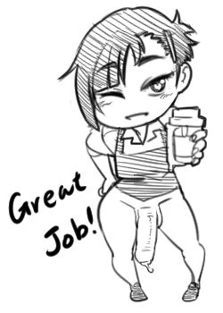 Page 25 of FUTAR BUCKS