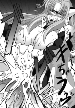 Page 25 of Akizakura Kemonorin