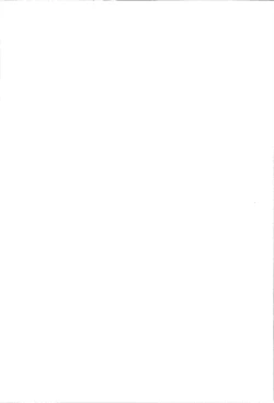 Page 2 of Gensoukyou ni Tensei Shita no de Saimin Appli de Hoshiguma Yuugi o Kodomo no Tame nara Nandemo Shichau Mama ni Shite Yatta