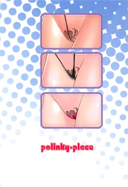 Page 39 of Kanketsu Idol no Egao wa Kimeseku de Kegareteru