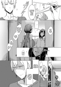 Page 34 of Niji no Ori