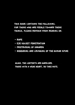 Page 4 of Snuff 2007