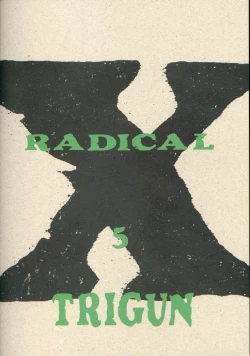 Page 37 of Fish Bone