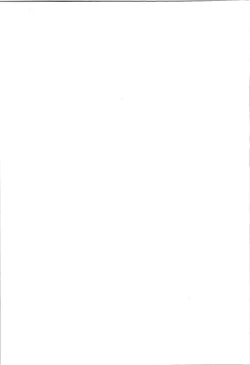 Page 23 of Bakunyuu Typhoon