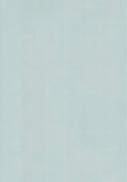 Page 35 of Zenmon no Oni Koumon no Haha