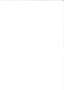 Page 15 of Fairy Chinpo Lecture